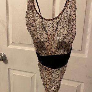 Sexy Victoria’s Secret Lingerie